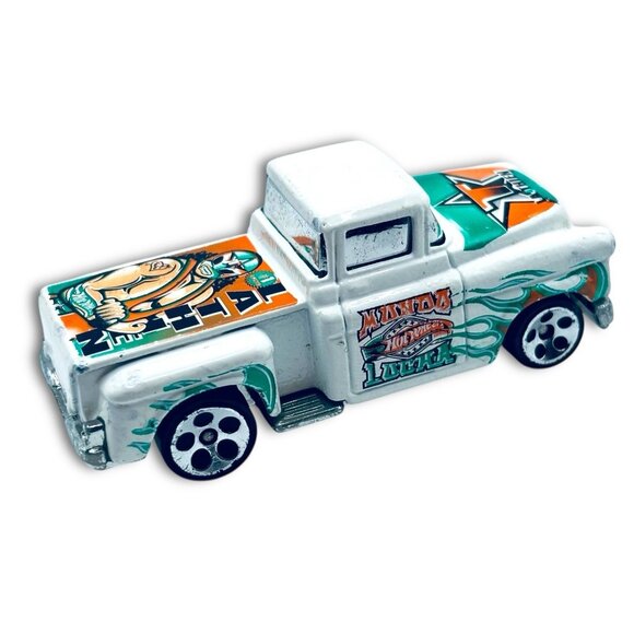 SOLD! - Picture 2 of 8